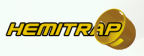 hemitramp