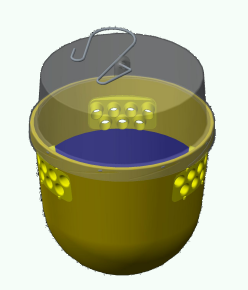 hemitrap05