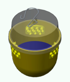 hemitrap06
