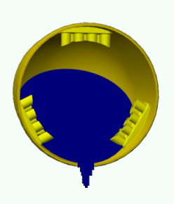 hemitrap07