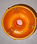 maxitrap_re06
