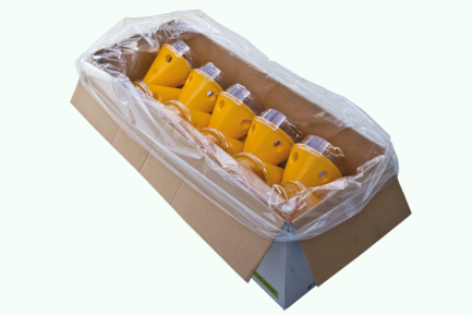conetrap06