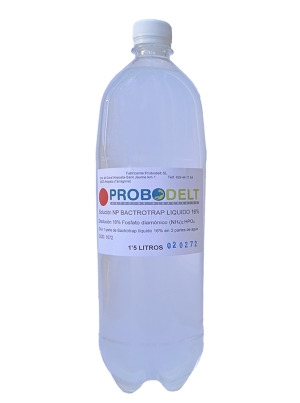 Bactrotrap-liquido-16-1-5-l