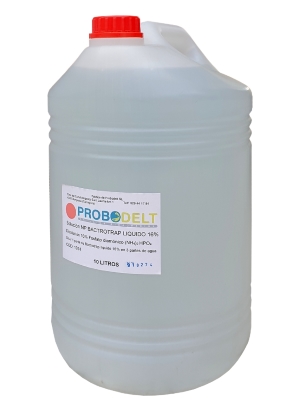 Bactrotrap-liquido-16-10l