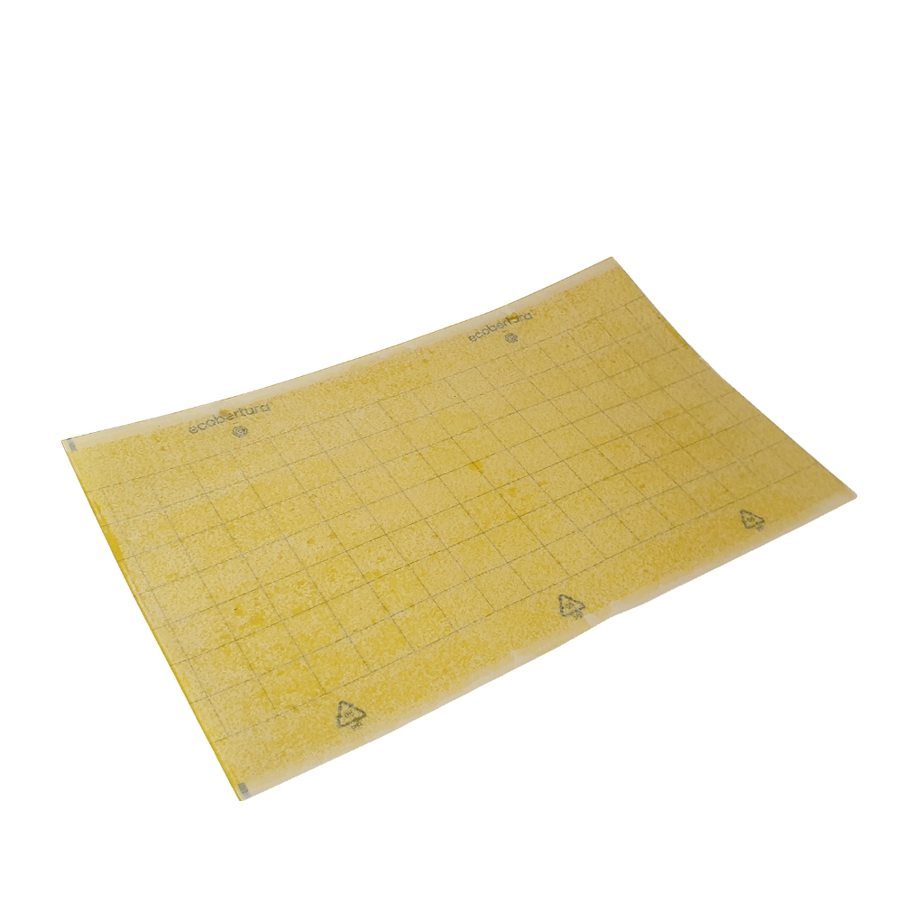 placa-cromatica-flexible-amarilla