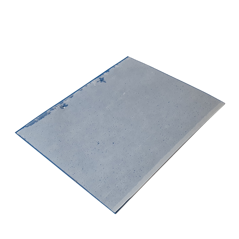 placa-cromatica-flexible-azul