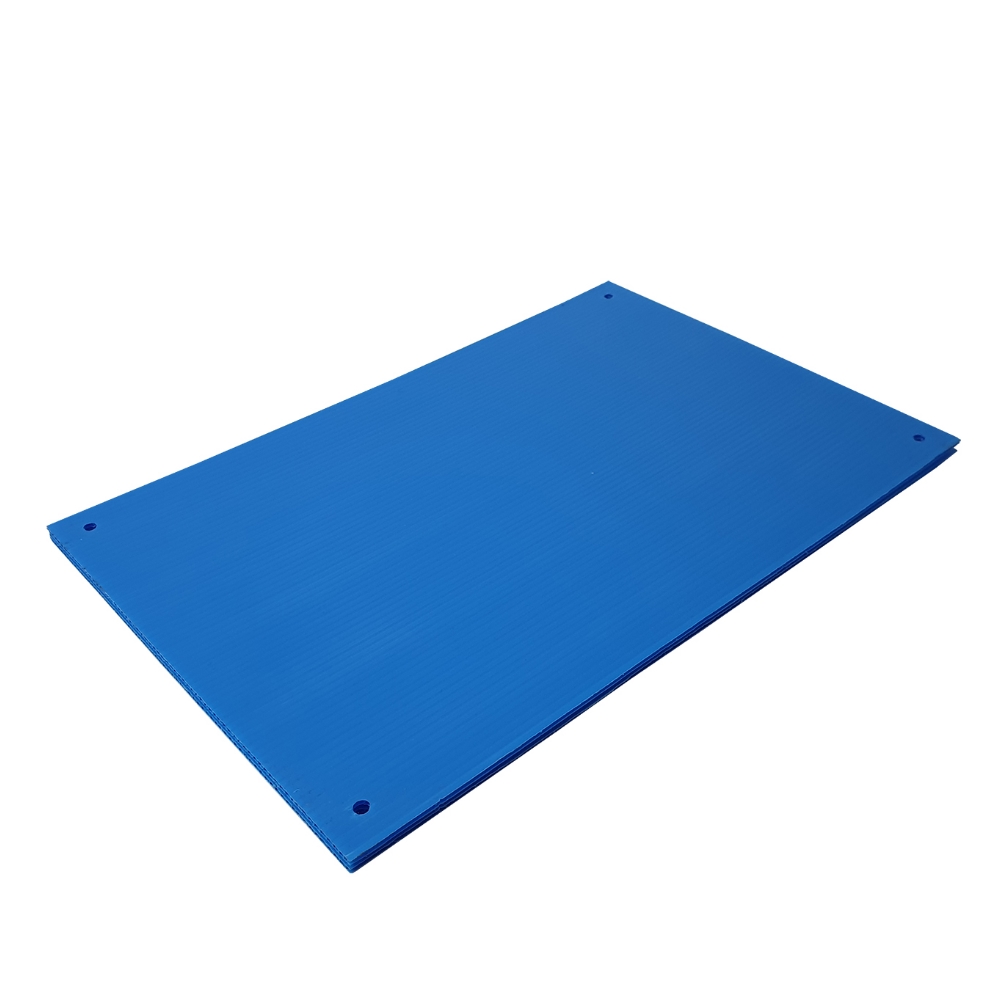 placa-cromatica-rigida-azul