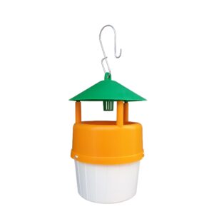 polillero-funnel-arbol