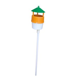 polillero-funnel-suelo-probodelt